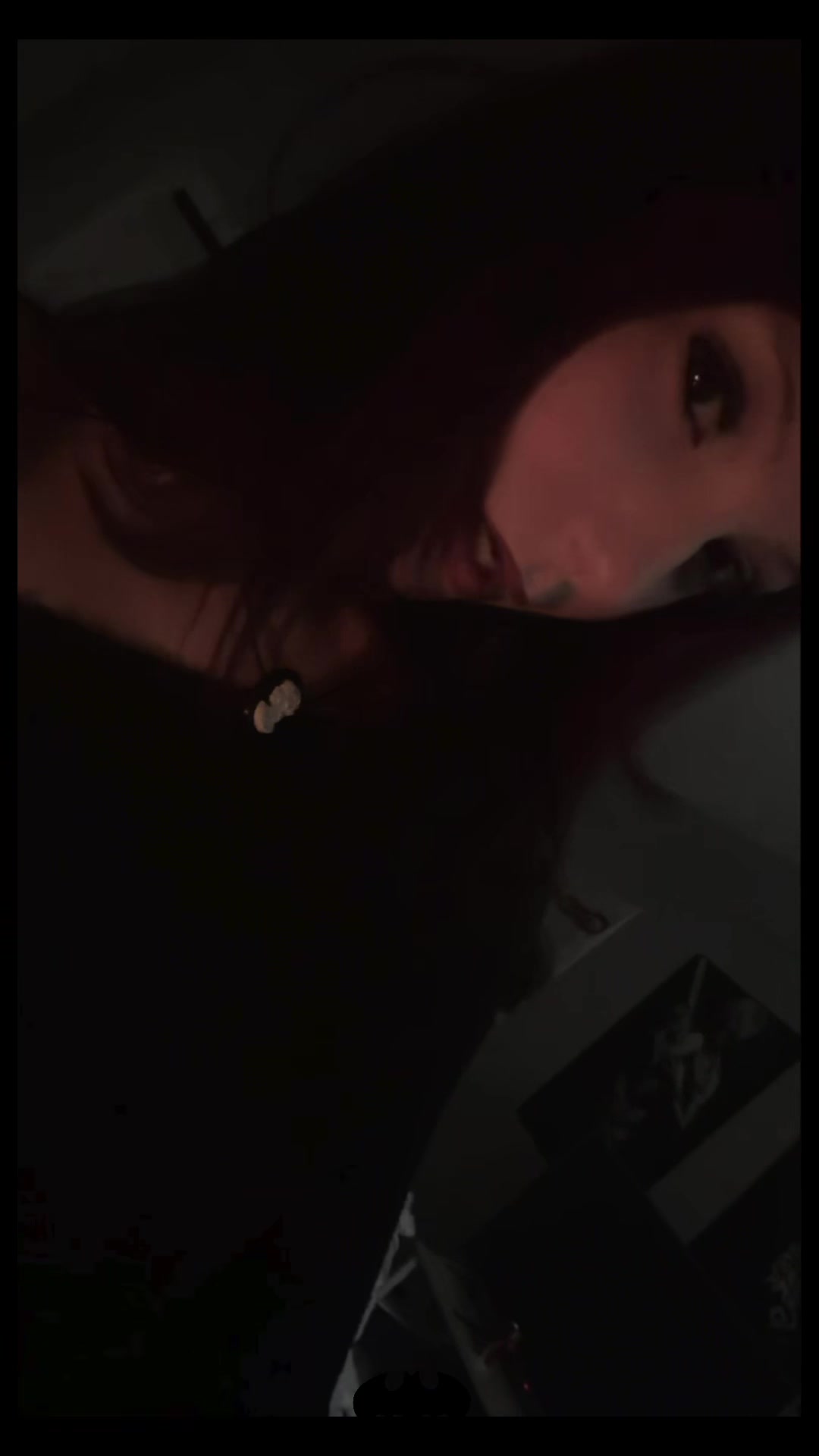 @⛤ abbie 𓃠
