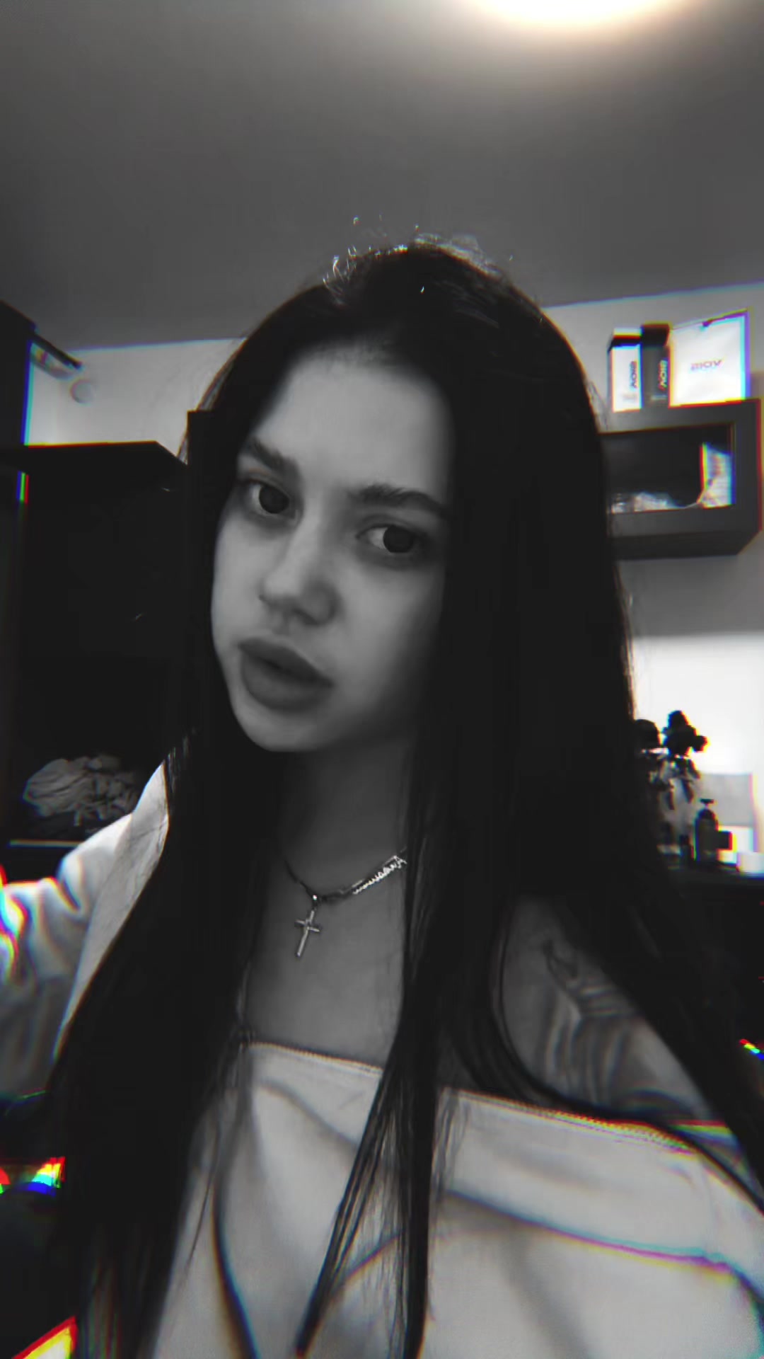 @GLUKHOVA