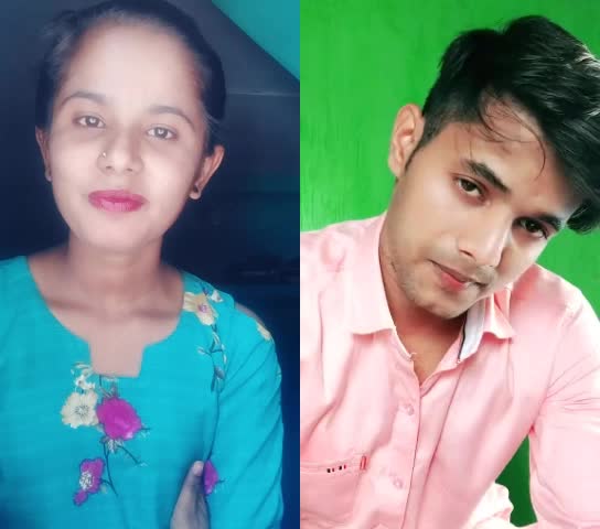 @Sonal Sonal