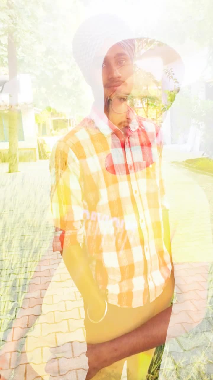 @Harsimran singh