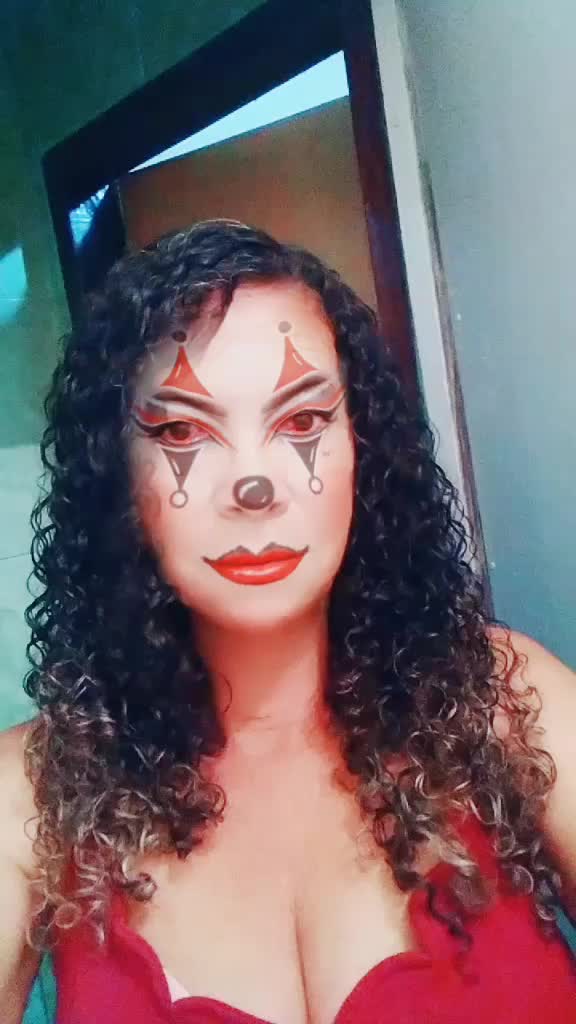 @Leninha_089