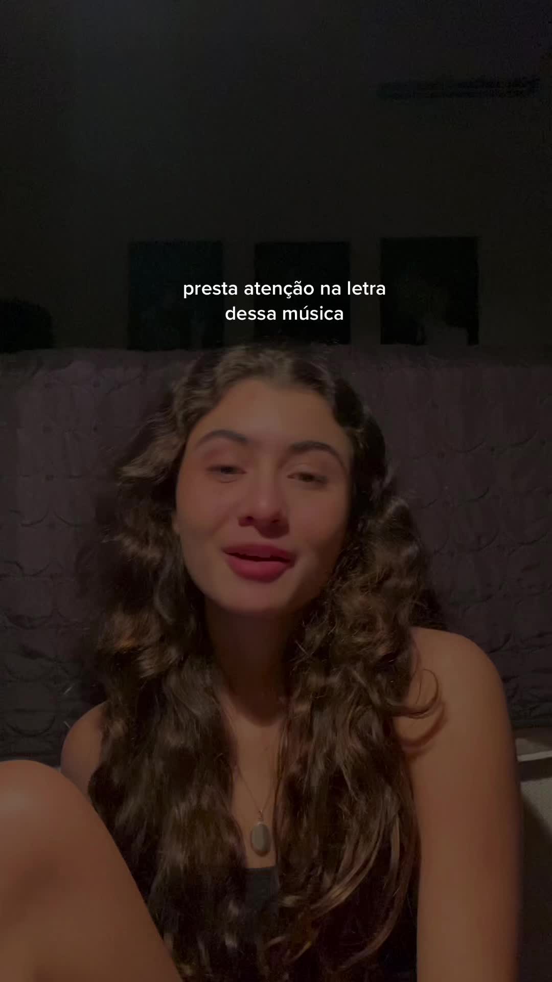 @georgia castro