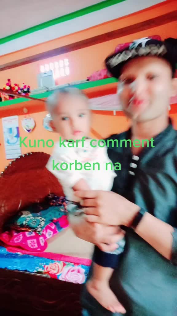 @Àñúr Üddíñ
