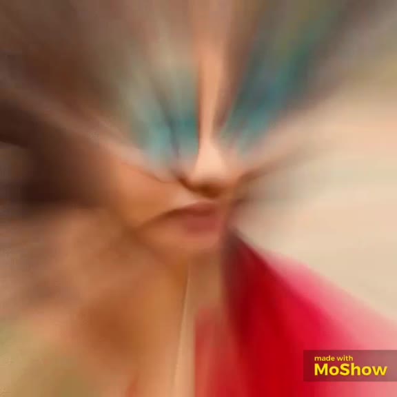 @Annus
