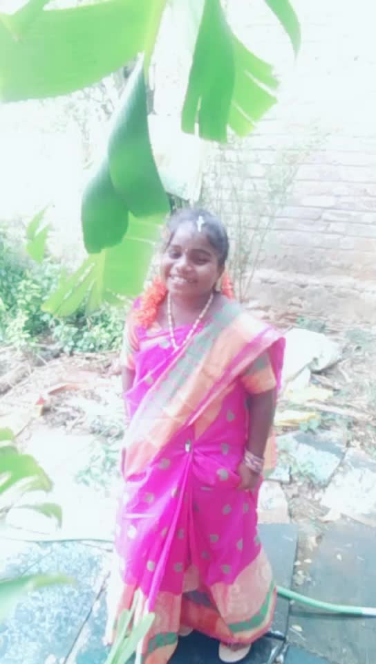 @Prabhakar Jangam