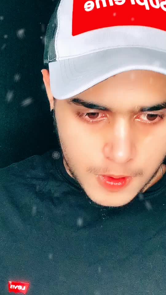 @✨Starboy 🌟Davin ⚡️