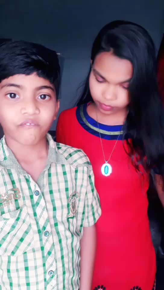 @lovely_swathi