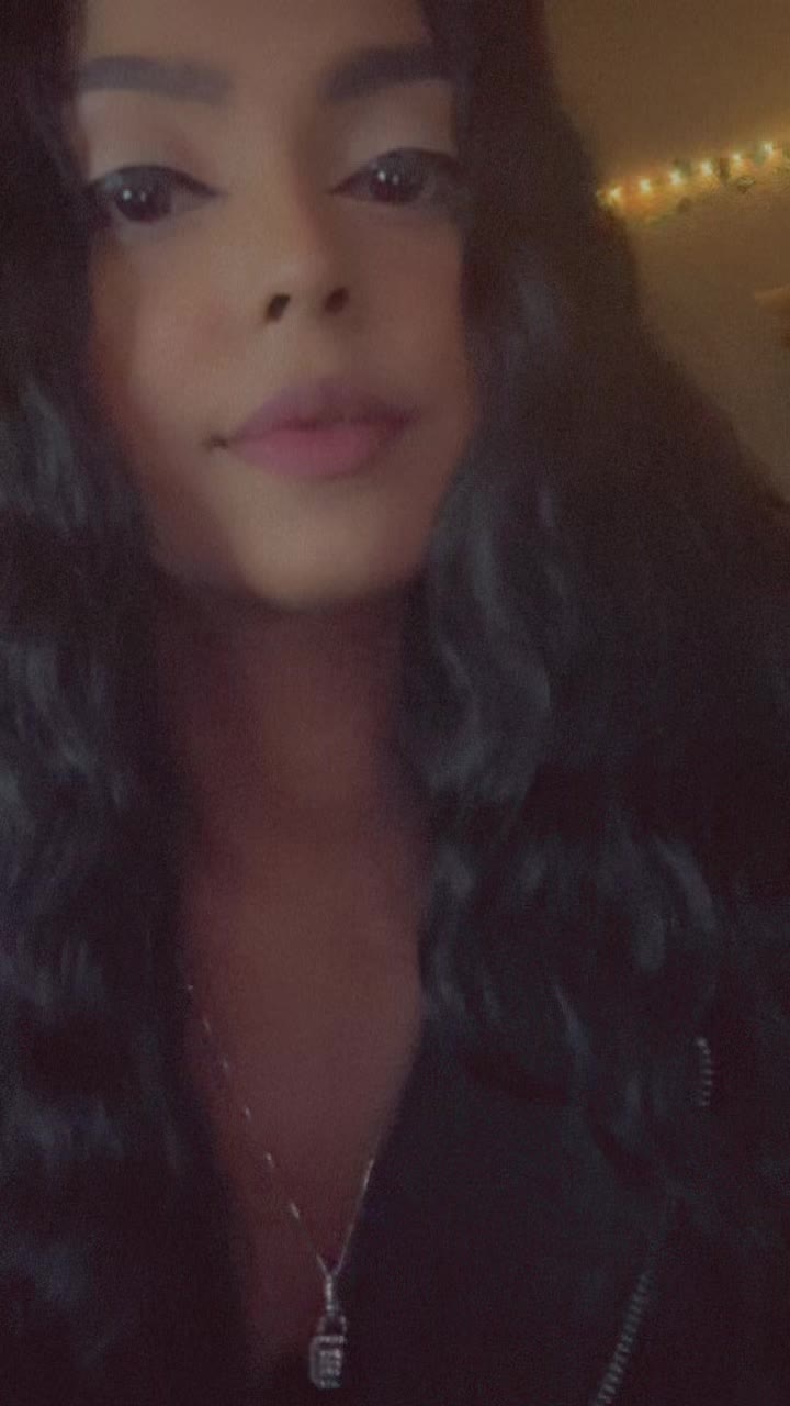 @QueenB 👑