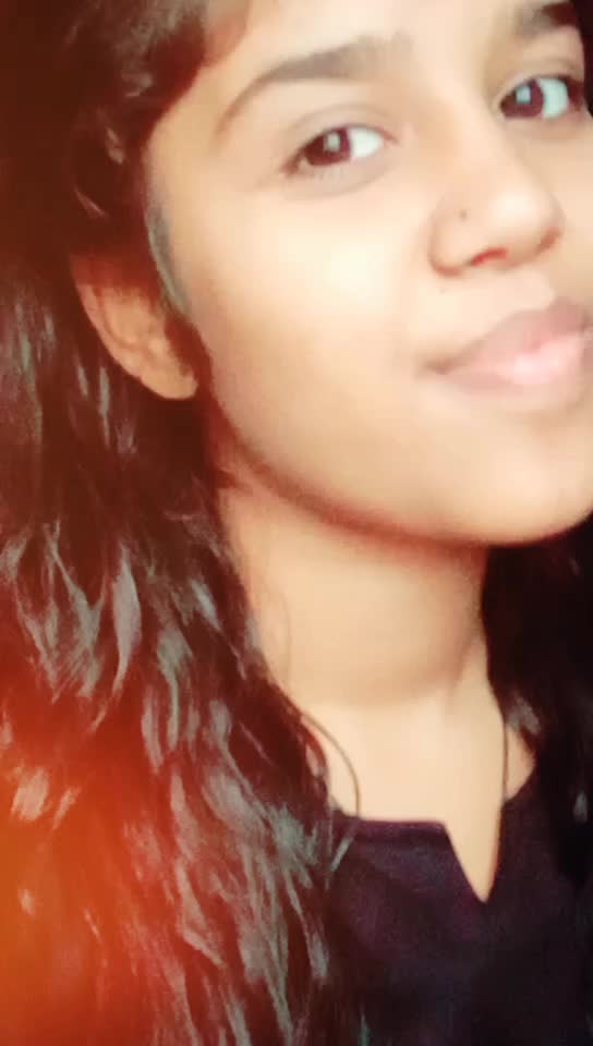 @Pooja Sathyanarayan
