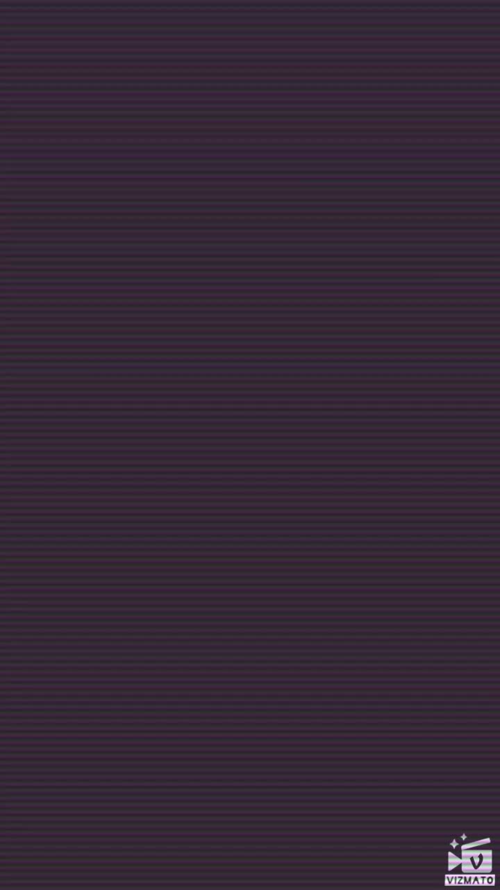 @user18444658097