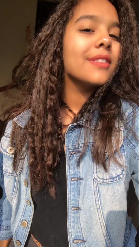 @Kavya Talreja