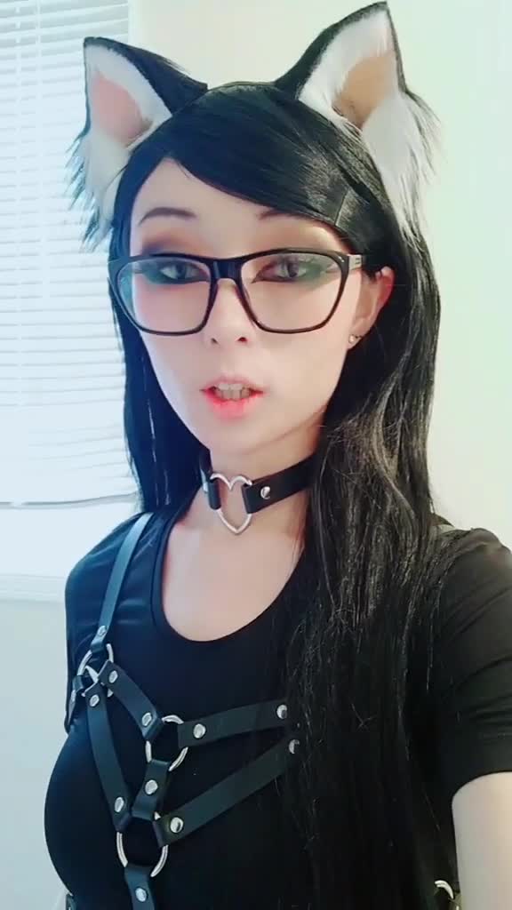 @cereschan