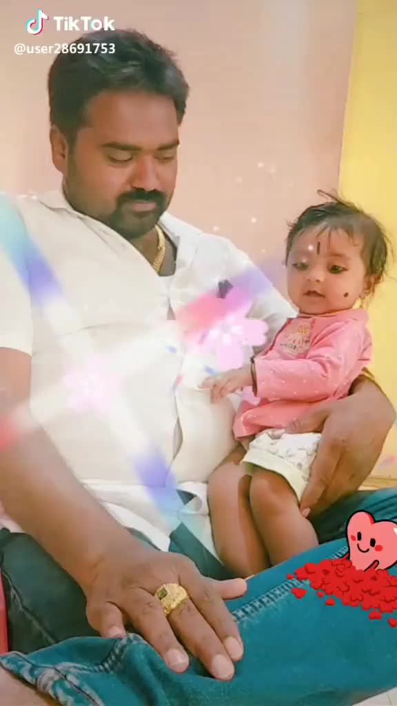 @Prakruthidhammu