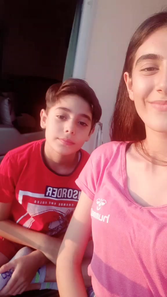 @Elanur Akyılmaz