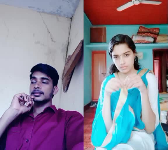 @Pranav Aravind Snc