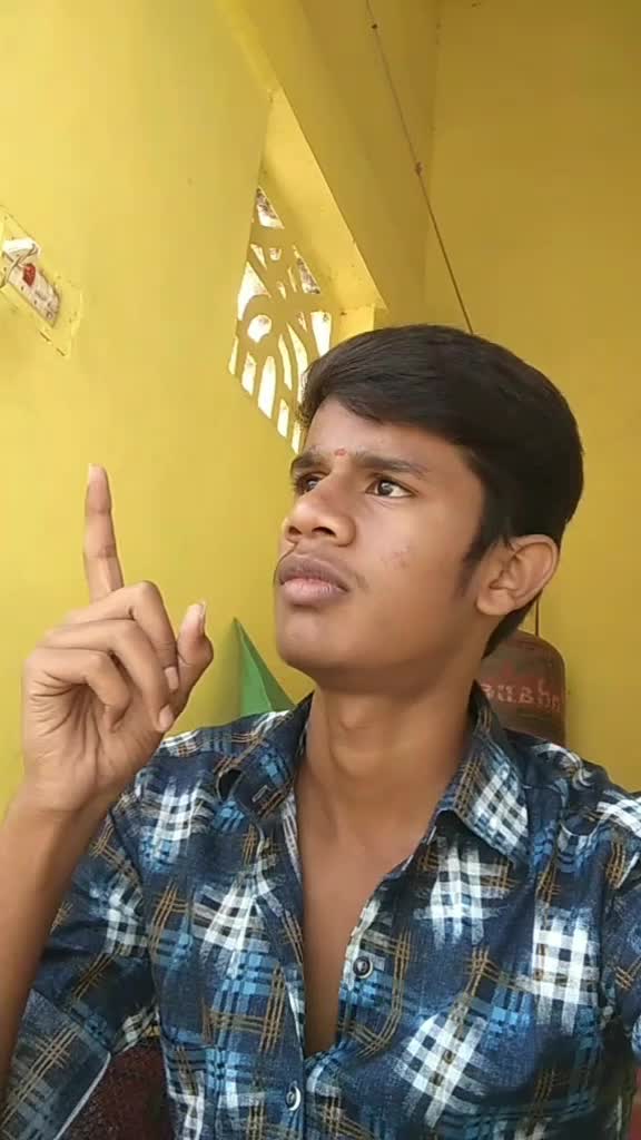 @Lovely Dinesh