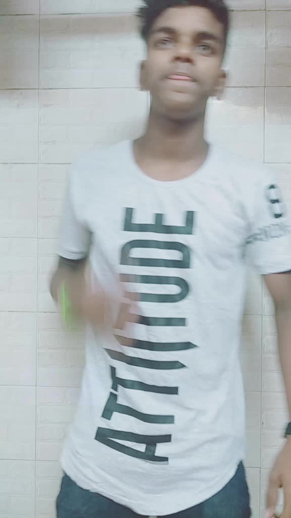 @kunal tulve