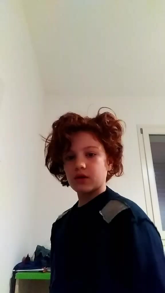 @zizar008