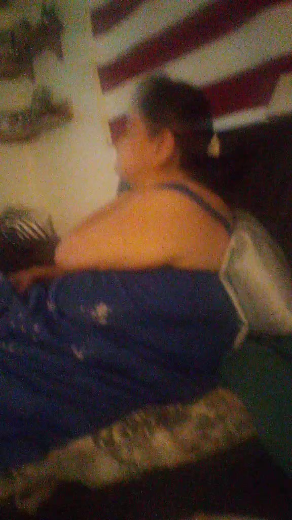 @sherwoodbrayden1