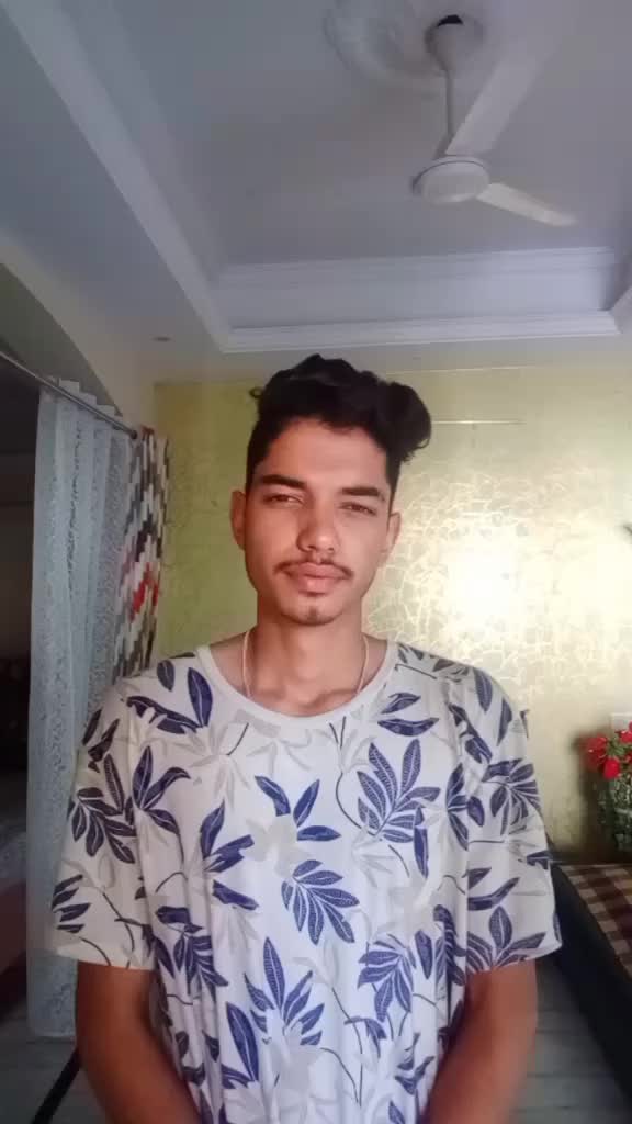 @mir ansar ali