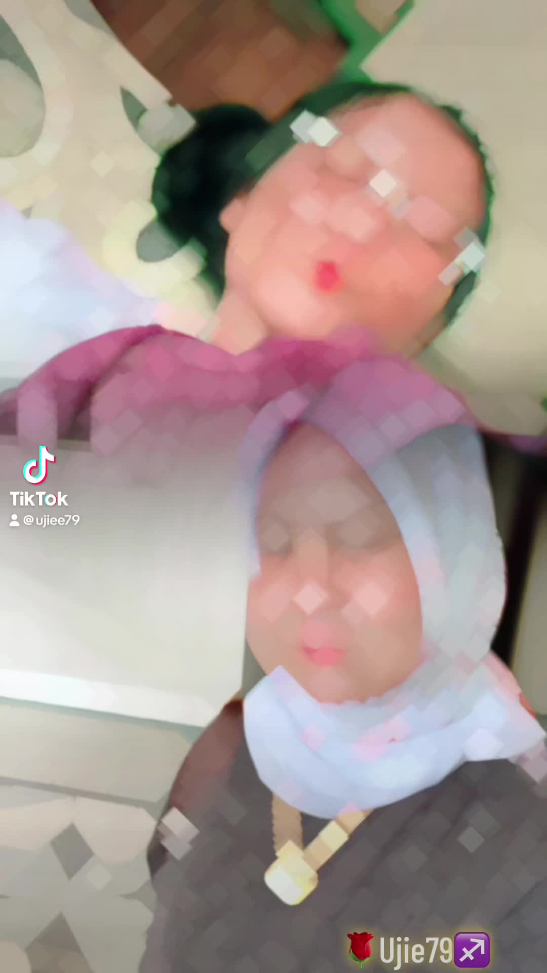 @Ujie79🔥🔥
