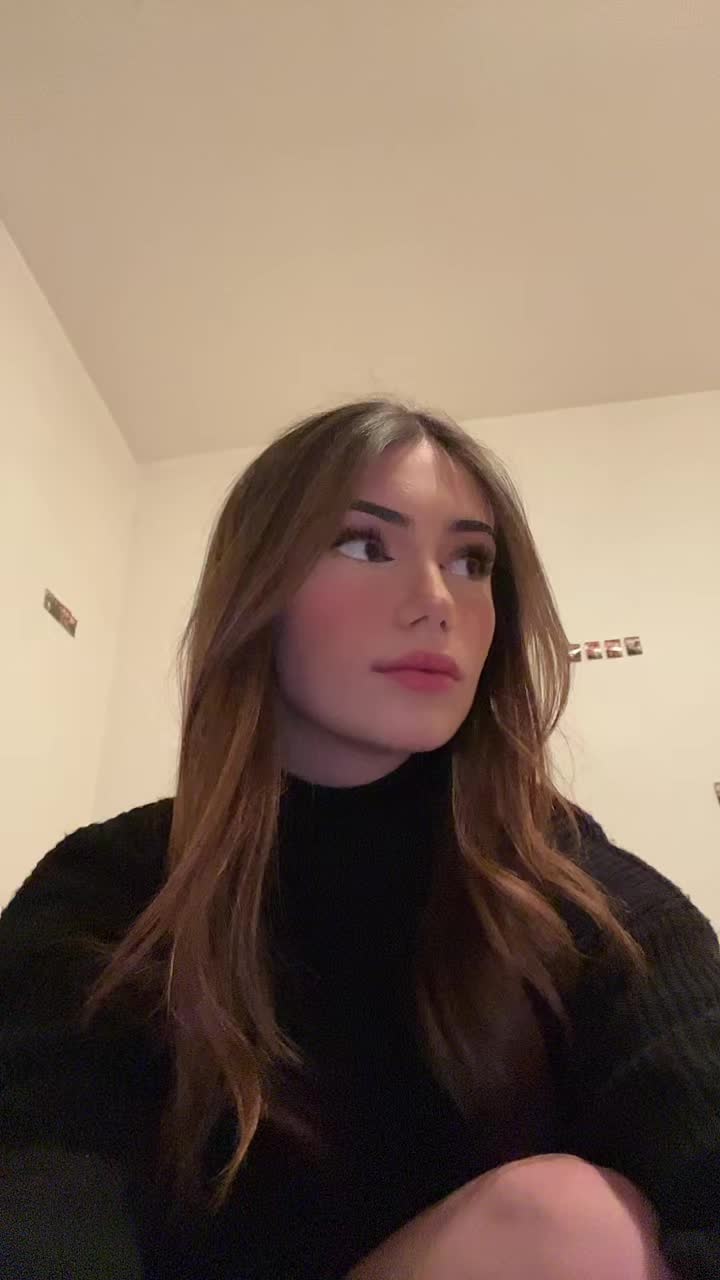 @aniram