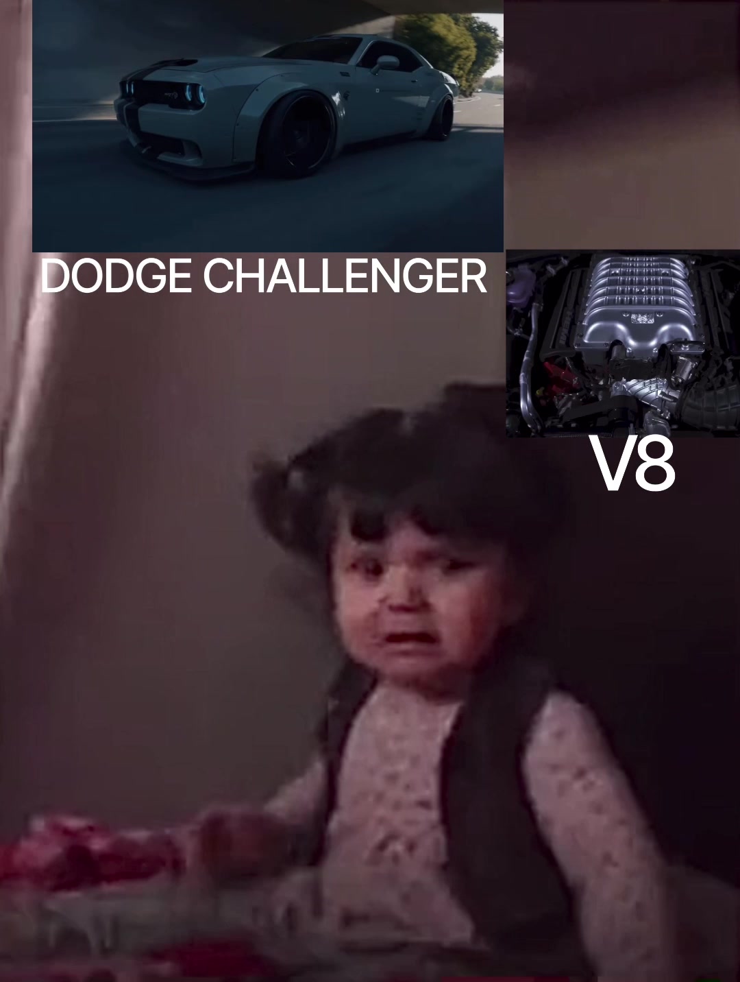 @𝐁𝐀𝐑𝐎𝐅𝐓𝐎𝐍