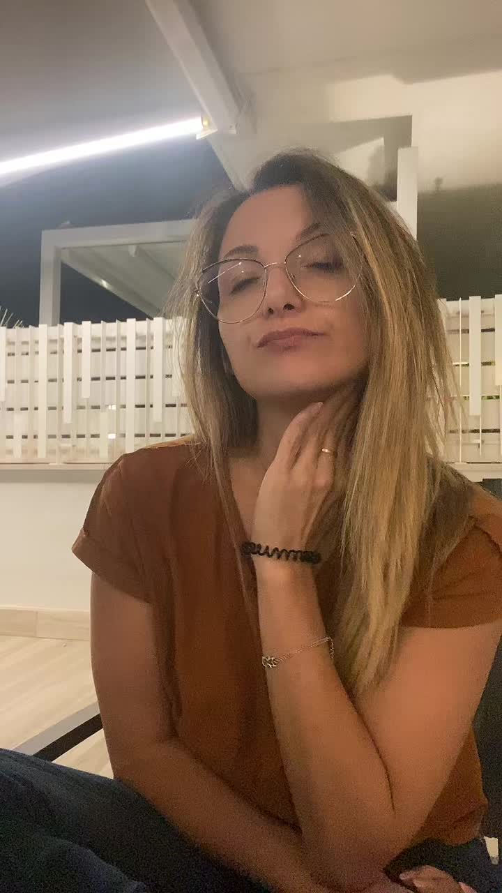@Lucia Bellissimo