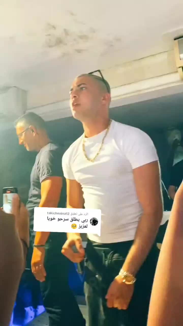 @🇩🇿takichenina🤍💪🏻