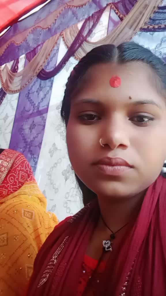 @krishna