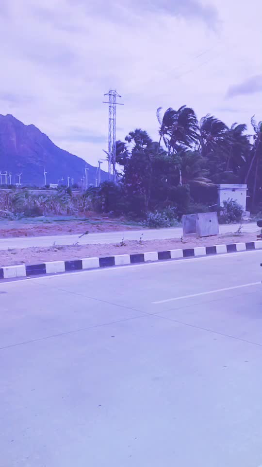 @bervin vignesh