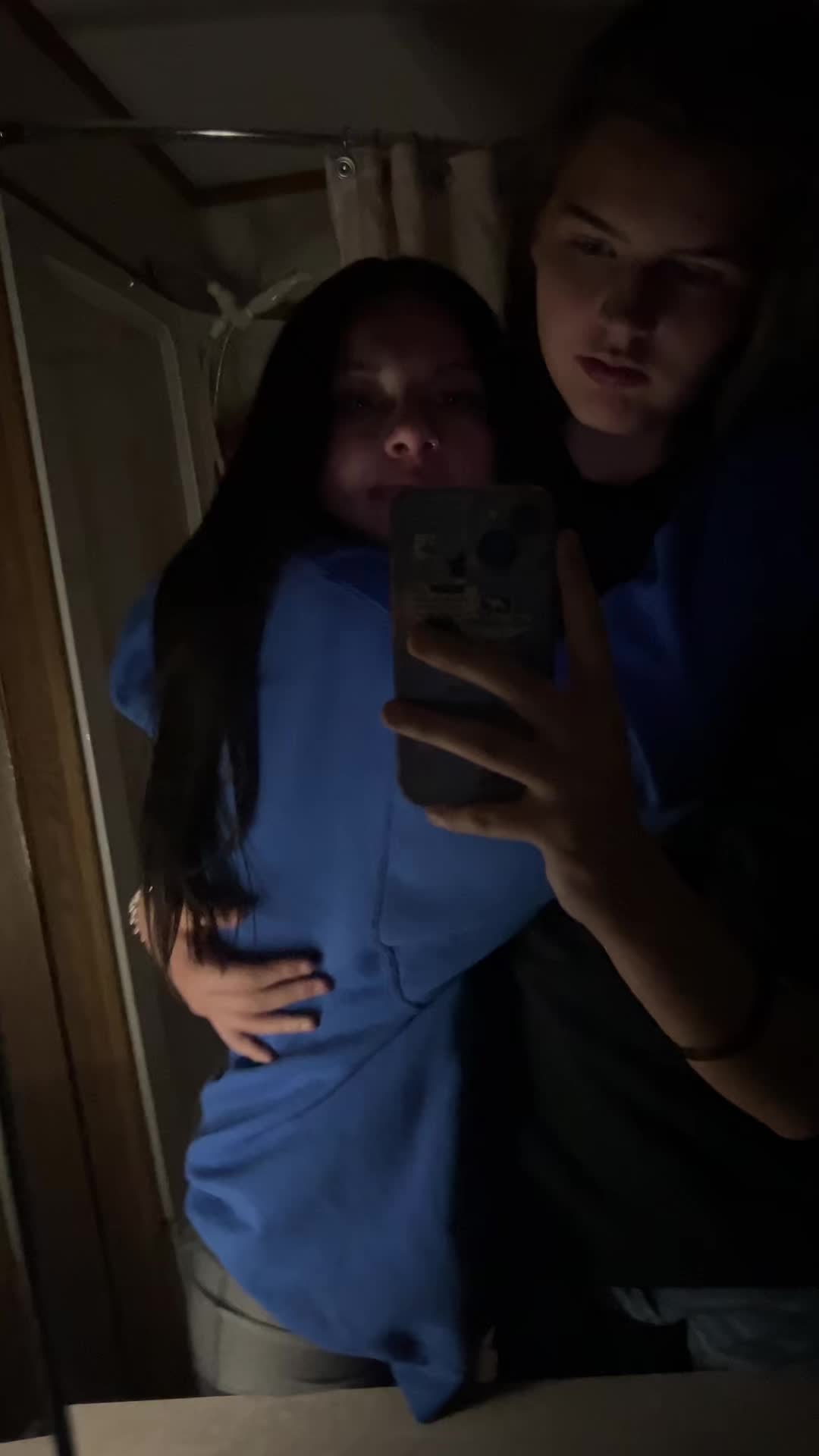 @ilovemygirlfriend!