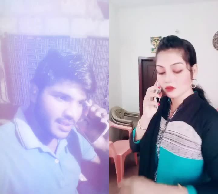 @ice stone1439
