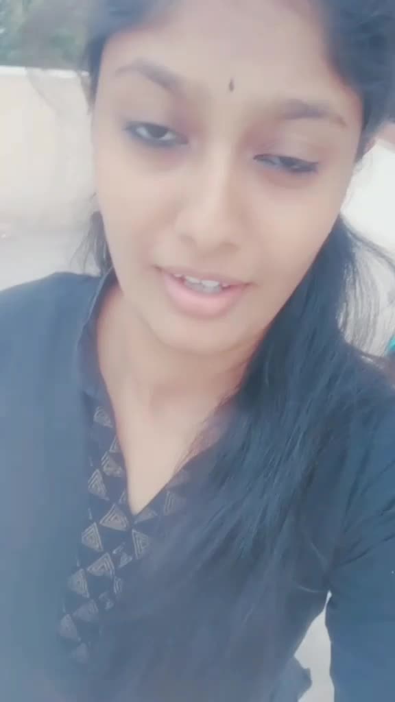 @Nikitha Jayanth