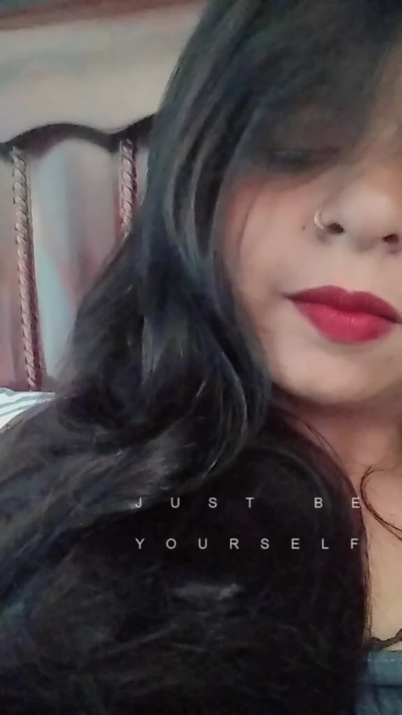@Sarita Sharma