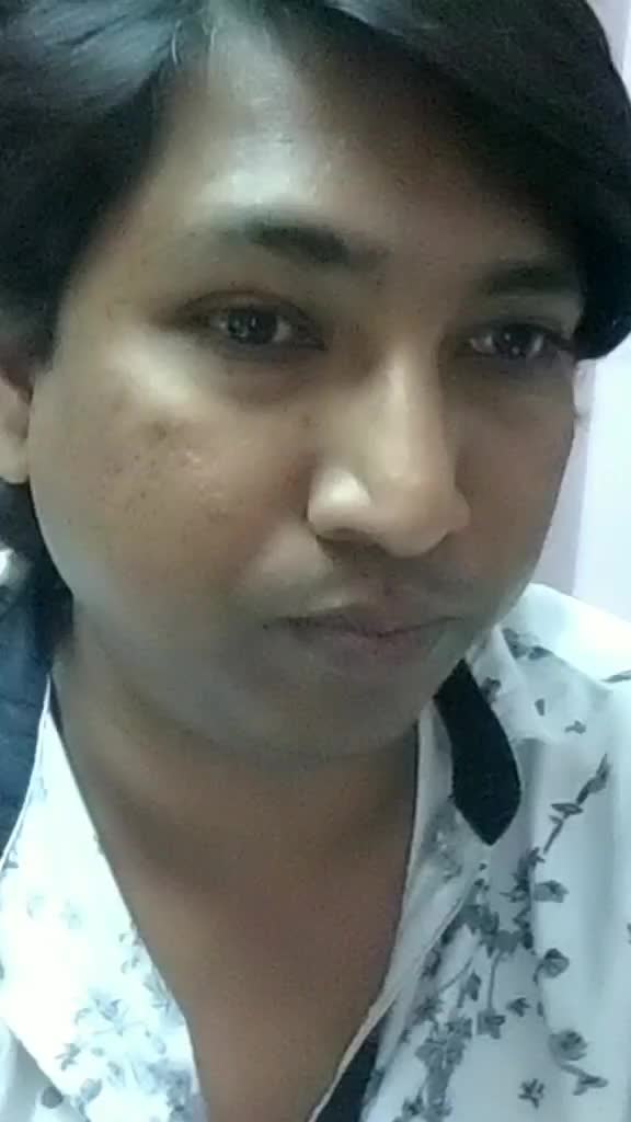 @Yodha chandu actor