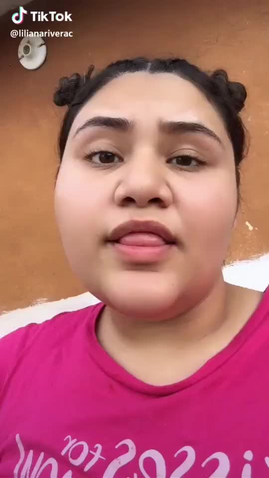 @Liliana Rivera