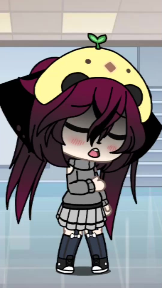 @•ampi_uwu•