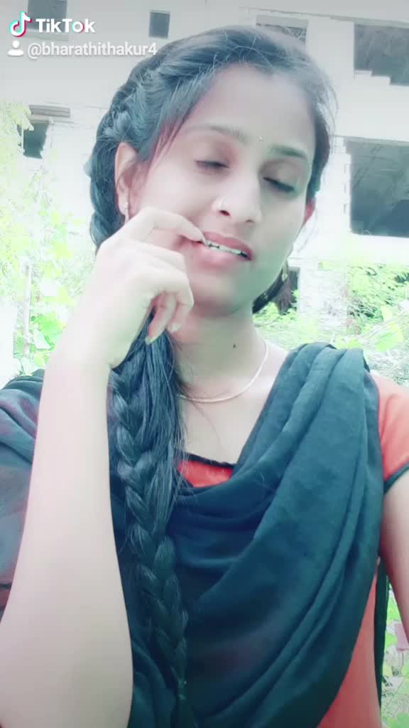 @user36485190449