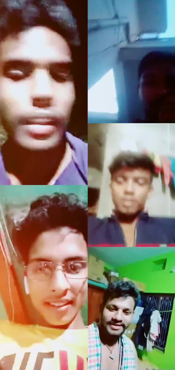 @Heart Prince Raja