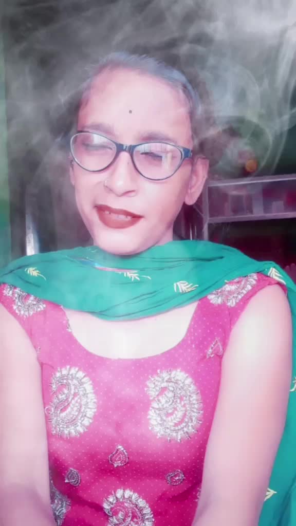 @moutrisha_aich