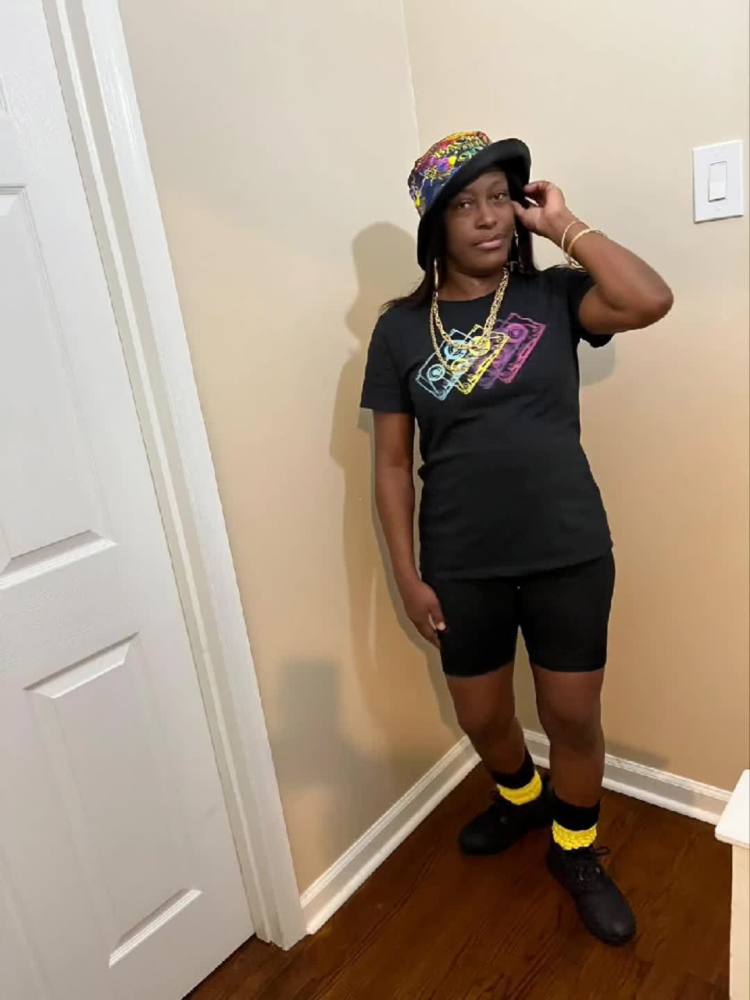 @direallioness
