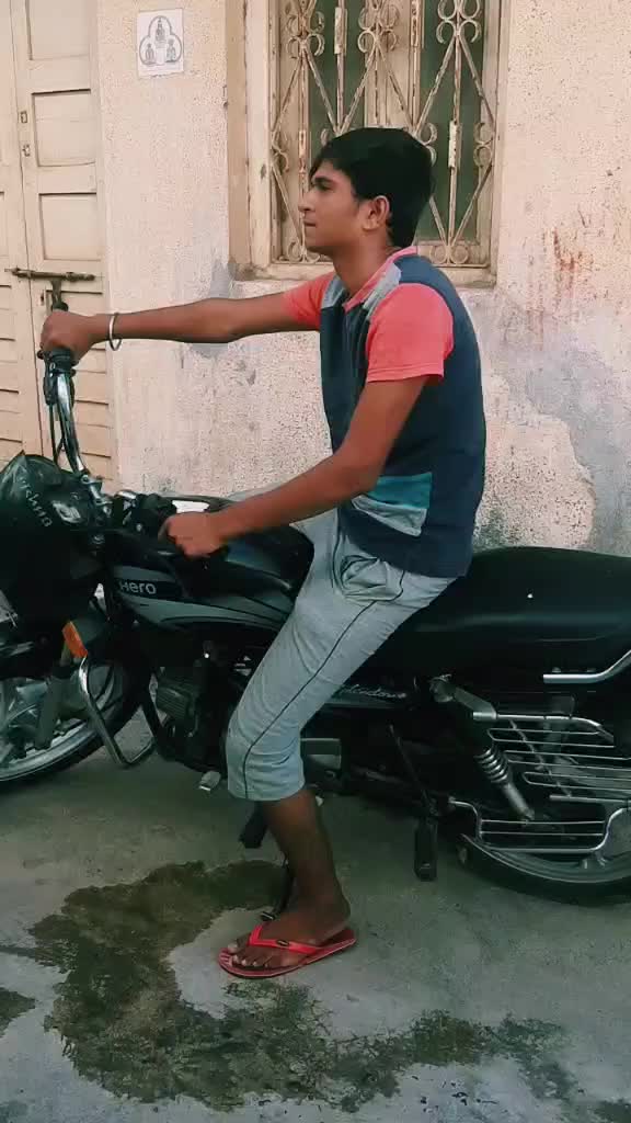 @dhruvAhir9317