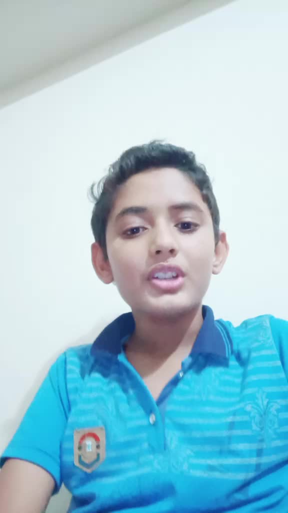 @akshar hear art