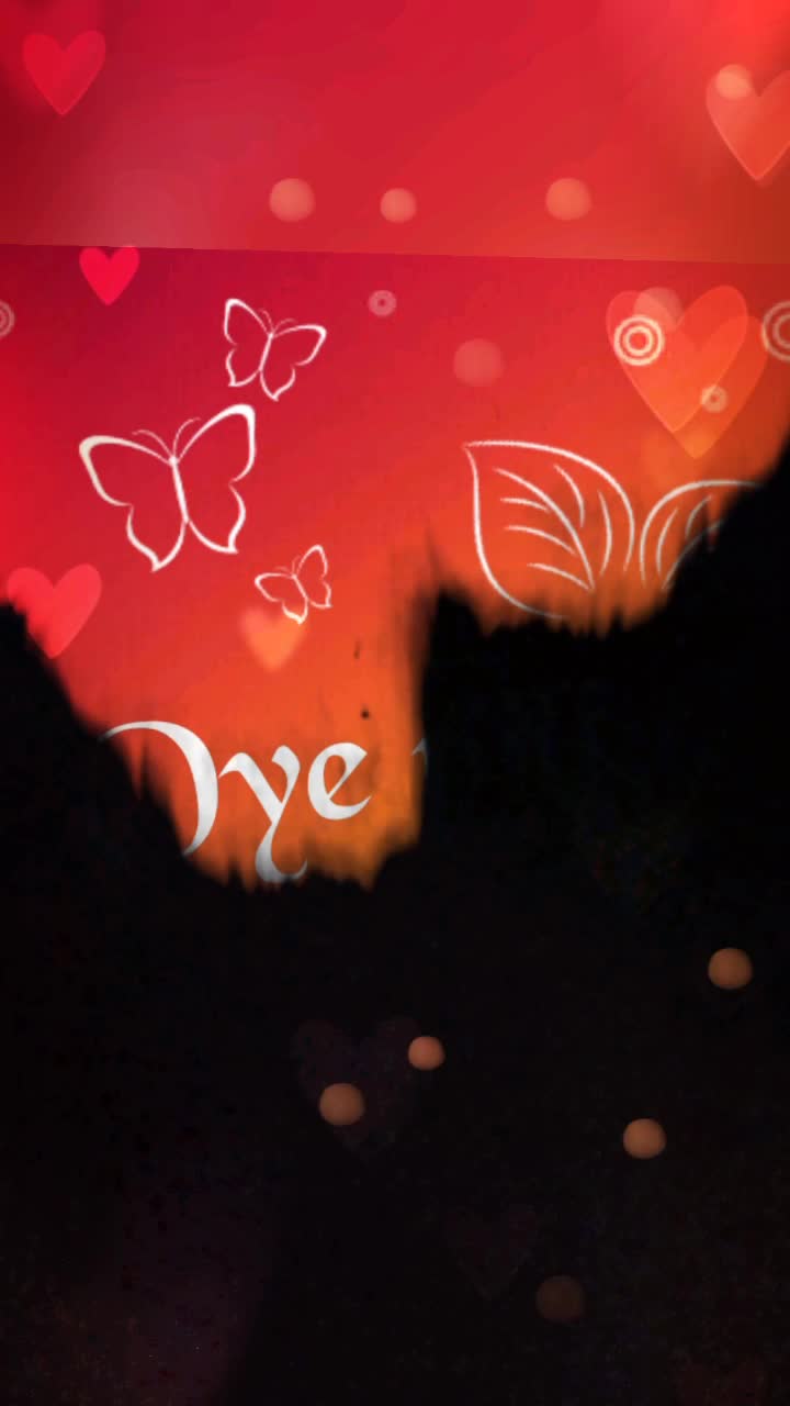 @Lovely potti 143