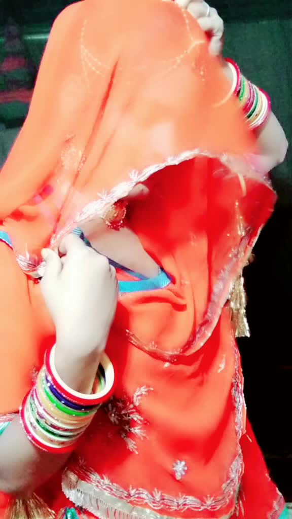 @monasisodiya45