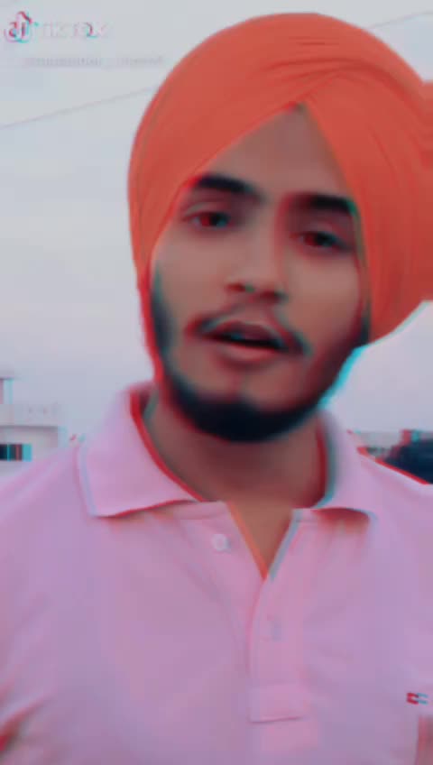 @preet refugee