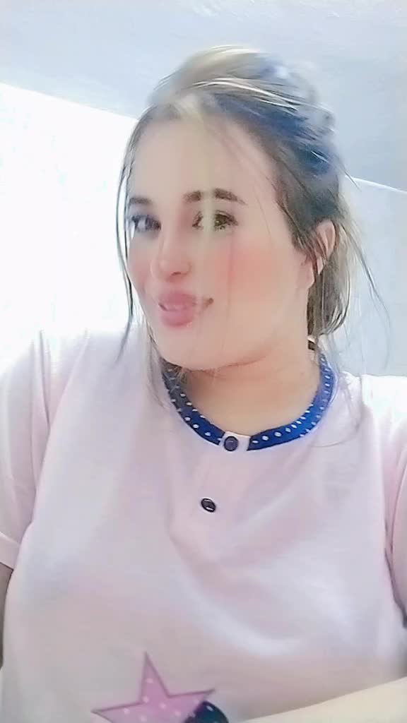 @🦋Abeer🦋