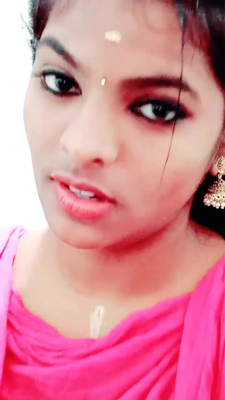 @devil doll indhu