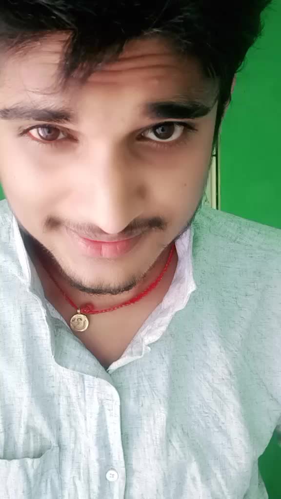 @💜Rajkishore Sahoo💜